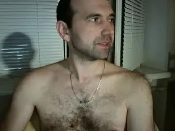 mary_romance chat room preview Image 5