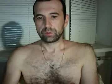 mary_romance chat room preview Image 6