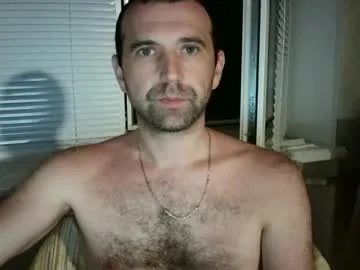 mary_romance chat room preview Image 8