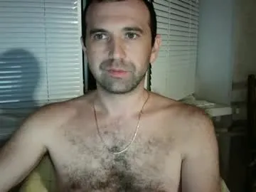 mary_romance chat room preview Image 9