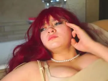 oofbabe__ chat room preview Image 12