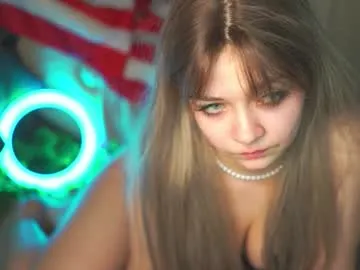 oofbabe__ chat room preview Image 15