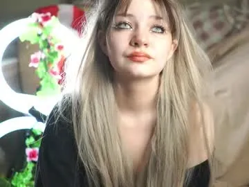 oofbabe__ chat room preview Image 16