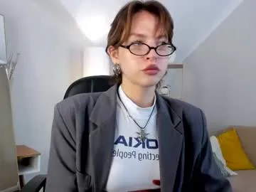 lana_fit – webcam model profile photo Image 6