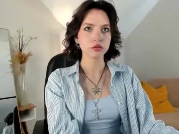 lana_fit – webcam model profile photo Image 8