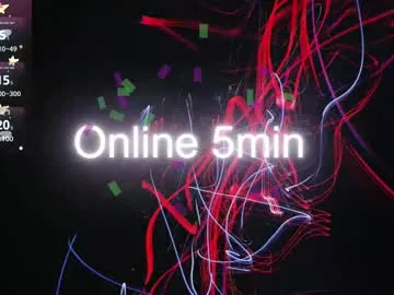 nina_neon Image 2