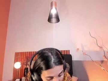 ninacavallli Image 10