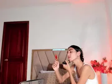 ninacavallli Image 15