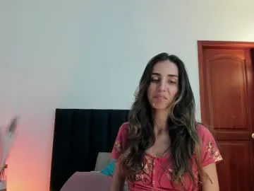ninacavallli Image 17