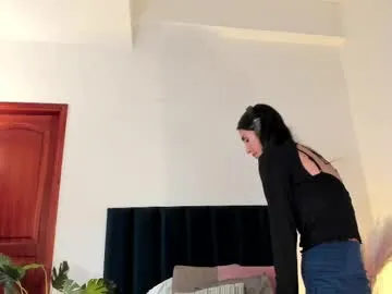ninacavallli Image 3