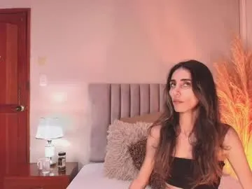ninacavallli Image 6