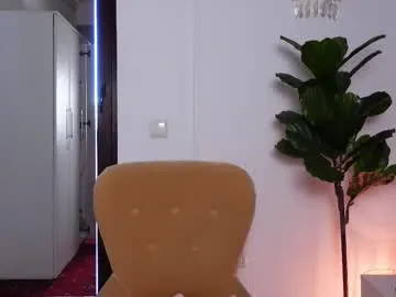 jesikalooove – webcam model profile photo Image 10