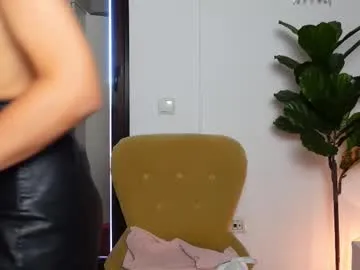 jesikalooove – webcam model profile photo Image 11