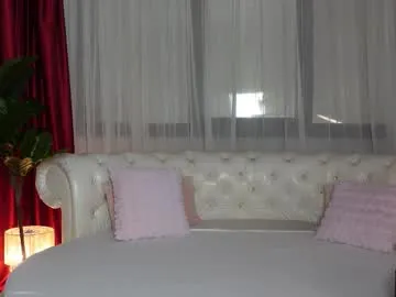 jesikalooove – webcam model profile photo Image 18