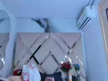 thifa2x – webcam model profile photo Image 12