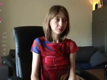 ninanovalicious Image 14