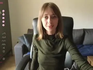 ninanovalicious Image 15
