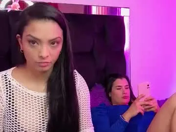 shinyways chat room preview Image 10