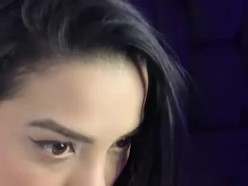 shinyways chat room preview Image 14