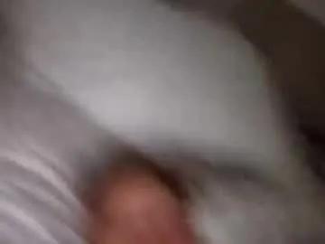 boobznbeer chat room preview Image 16