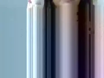 lila_cohen – webcam model profile photo Image 12