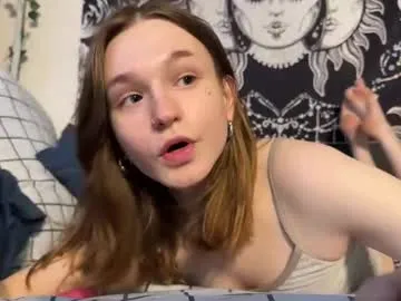 sladkoezka – webcam model profile photo Image 11