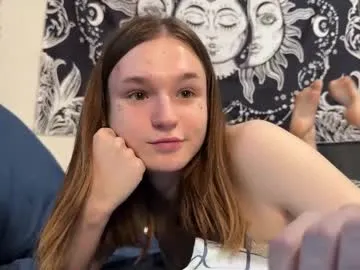 sladkoezka – webcam model profile photo Image 12