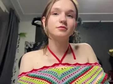 sladkoezka – webcam model profile photo Image 14