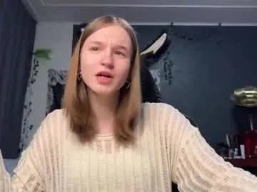 sladkoezka – webcam model profile photo Image 15