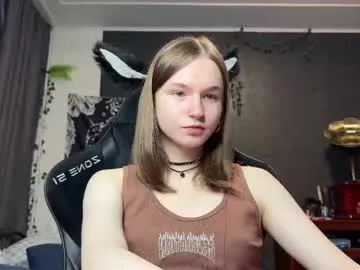 sladkoezka – webcam model profile photo Image 16