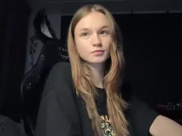 sladkoezka – webcam model profile photo Image 6