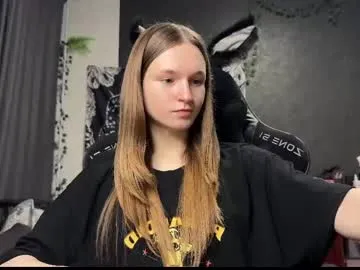 sladkoezka – webcam model profile photo Image 7