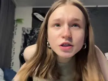 sladkoezka – webcam model profile photo Image 8