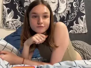 sladkoezka – webcam model profile photo Image 9