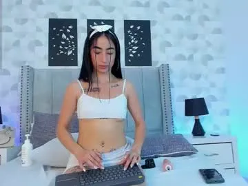 noa_morena Image 3