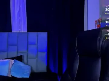 z_zoe_ – webcam model profile photo Image 10