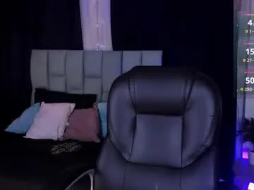 z_zoe_ – webcam model profile photo Image 7