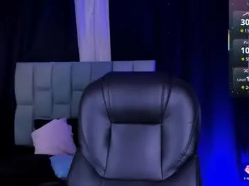 z_zoe_ – webcam model profile photo Image 9