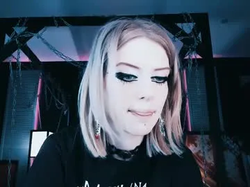 noah_elmer chat room preview