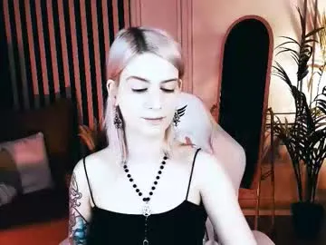 little_effy18_ chat room preview Image 12