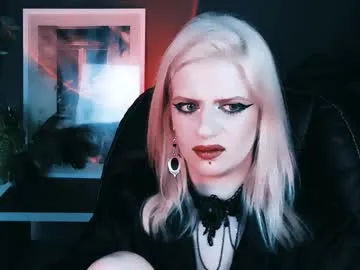 little_effy18_ chat room preview Image 6