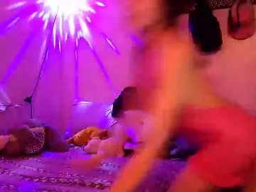 goddessjaylastar chat room preview Image 3