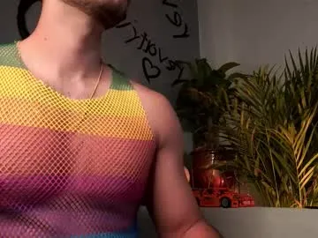 thejoestars chat room preview Image 10