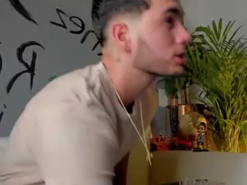 thejoestars chat room preview Image 7