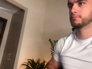 thejoestars chat room preview Image 9