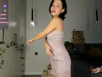 carlotta_ricci – webcam model profile photo Image 2