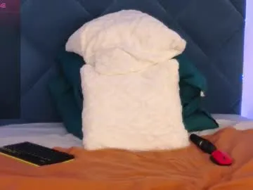 vivianmiller_ – webcam model profile photo Image 2