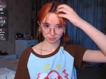 nora_failure Image 16