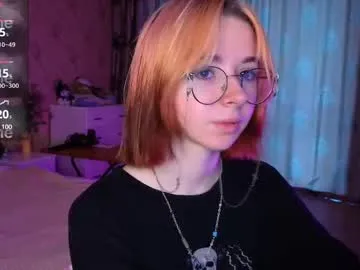 nora_failure Image 19