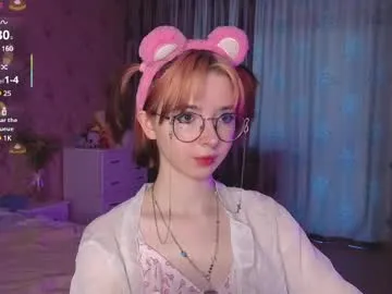 nora_failure Image 3